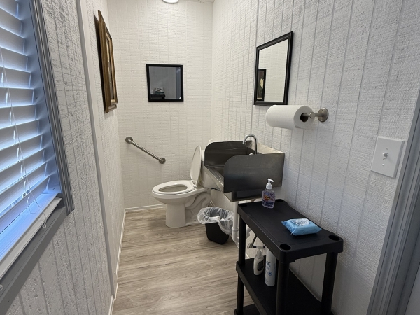 Listing Image #10 - Multi-Use for sale at 109 Seminole Street, Donalsonville GA 39845 Listing Image #10 - Multi-Use for sale at 109 Seminole Street, Donalsonville GA 39845