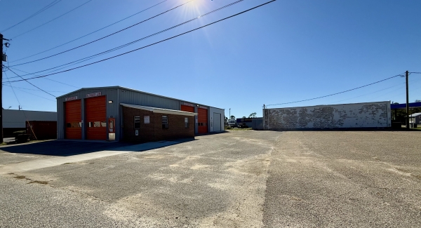 Listing Image #2 - Multi-Use for sale at 109 Seminole Street, Donalsonville GA 39845 Listing Image #2 - Multi-Use for sale at 109 Seminole Street, Donalsonville GA 39845