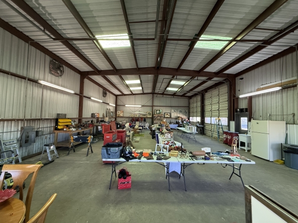 Listing Image #6 - Multi-Use for sale at 109 Seminole Street, Donalsonville GA 39845 Listing Image #6 - Multi-Use for sale at 109 Seminole Street, Donalsonville GA 39845