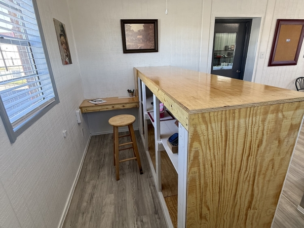 Listing Image #9 - Multi-Use for sale at 109 Seminole Street, Donalsonville GA 39845 Listing Image #9 - Multi-Use for sale at 109 Seminole Street, Donalsonville GA 39845