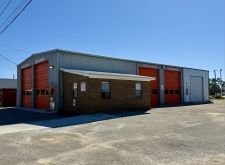 Multi-Use property for sale in Donalsonville, GA