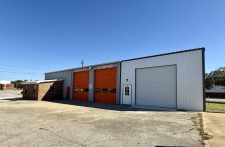 Listing Image #4 - Multi-Use for sale at 109 Seminole Street, Donalsonville GA 39845