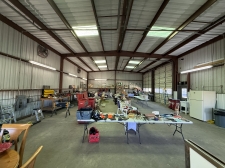 Listing Image #6 - Multi-Use for sale at 109 Seminole Street, Donalsonville GA 39845