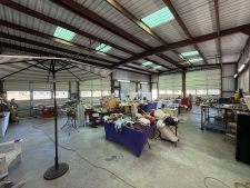 Listing Image #7 - Multi-Use for sale at 109 Seminole Street, Donalsonville GA 39845