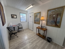 Listing Image #8 - Multi-Use for sale at 109 Seminole Street, Donalsonville GA 39845