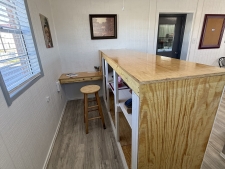 Listing Image #9 - Multi-Use for sale at 109 Seminole Street, Donalsonville GA 39845