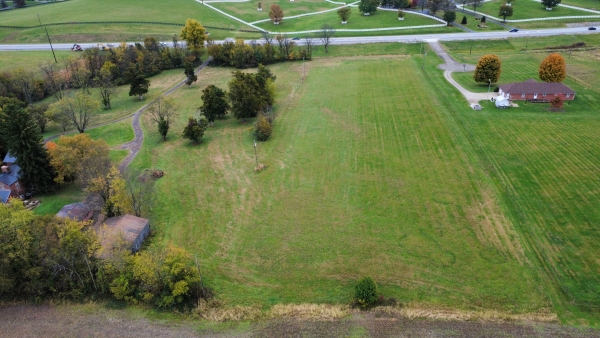 Listing Image #1 - Land for sale at 0 Campbellsville Rd, Lebanon KY 40033 Listing Image #1 - Land for sale at 0 Campbellsville Rd, Lebanon KY 40033