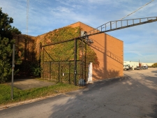 Industrial for sale in Alsip, IL