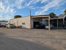 Listing Image #3 - Industrial for sale at 11633 S Mayfield, Alsip IL 60803