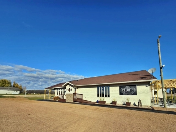 Listing Image #2 - Others for sale at 109300 Cty Rd C, Spencer WI 54479 Listing Image #2 - Others for sale at 109300 Cty Rd C, Spencer WI 54479