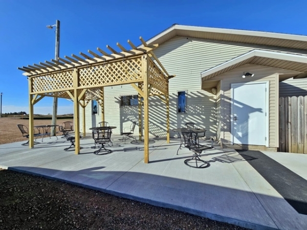 Listing Image #3 - Others for sale at 109300 Cty Rd C, Spencer WI 54479 Listing Image #3 - Others for sale at 109300 Cty Rd C, Spencer WI 54479