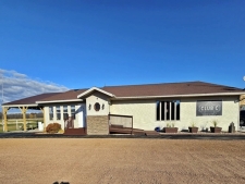 Others property for sale in Spencer, WI