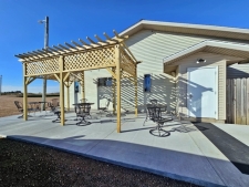 Listing Image #3 - Others for sale at 109300 Cty Rd C, Spencer WI 54479