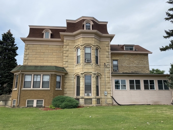 Listing Image #2 - Others for sale at 305 S Lake Street, Aurora IL 60506 Listing Image #2 - Others for sale at 305 S Lake Street, Aurora IL 60506