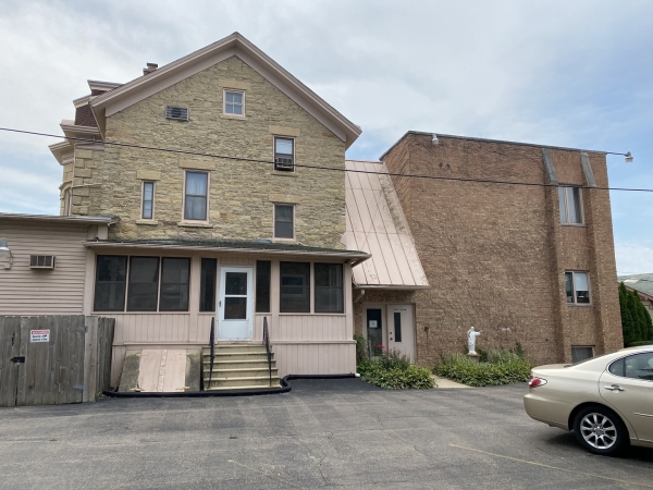 Listing Image #3 - Others for sale at 305 S Lake Street, Aurora IL 60506 Listing Image #3 - Others for sale at 305 S Lake Street, Aurora IL 60506