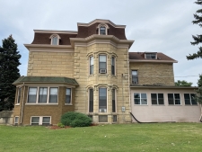 Listing Image #2 - Others for sale at 305 S Lake Street, Aurora IL 60506