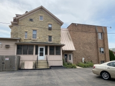 Listing Image #3 - Others for sale at 305 S Lake Street, Aurora IL 60506