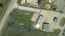 Land for sale in Claremore, OK