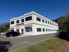 Retail property for sale in Danbury, CT