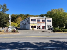 Listing Image #2 - Retail for sale at 31 Mill Plain Road, Danbury CT 06811