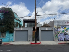 Others property for sale in Venice Beach, CA