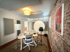 Listing Image #2 - Others for sale at 1322 Innes Place, Venice Beach CA 90291