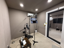 Listing Image #3 - Others for sale at 1322 Innes Place, Venice Beach CA 90291