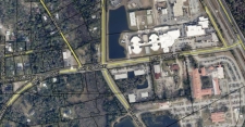 Land for sale in St Augustine, FL