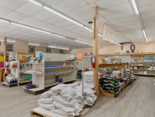 Listing Image #2 - Retail for sale at 721 Fremont St, Kiel WI 53042