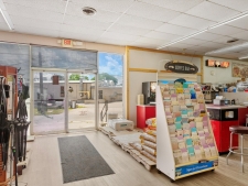 Listing Image #3 - Retail for sale at 721 Fremont St, Kiel WI 53042