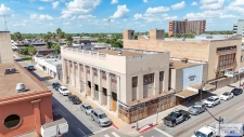 Retail property for sale in Brownsville, TX