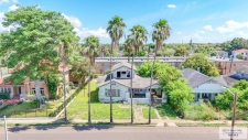Listing Image #2 - Others for sale at 25 Elizabeth St., Brownsville TX 78520