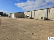 Listing Image #3 - Industrial for sale at 101 SCATES ROAD, Wisner LA 71378