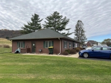 Office property for sale in Richland Center, WI