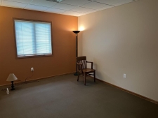 Listing Image #3 - Office for sale at 23295 US Hwy 14, Richland Center WI 53581