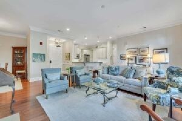 Listing Image #3 - Others for sale at 2125 Yellow Mountain RD SE 107, Roanoke VA 24014 Listing Image #3 - Others for sale at 2125 Yellow Mountain RD SE 107, Roanoke VA 24014