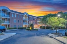 Listing Image #2 - Others for sale at 2125 Yellow Mountain RD SE 107, Roanoke VA 24014