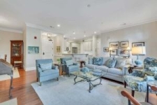 Listing Image #3 - Others for sale at 2125 Yellow Mountain RD SE 107, Roanoke VA 24014