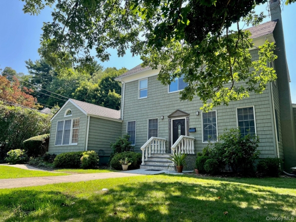 Listing Image #2 - Others for sale at 91 Green Street, Huntington NY 11743 Listing Image #2 - Others for sale at 91 Green Street, Huntington NY 11743