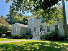 Listing Image #2 - Others for sale at 91 Green Street, Huntington NY 11743