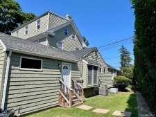 Listing Image #3 - Others for sale at 91 Green Street, Huntington NY 11743