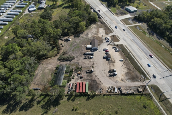 Listing Image #3 - Others for sale at 19704 FM 2100, Crosby TX 77532 Listing Image #3 - Others for sale at 19704 FM 2100, Crosby TX 77532