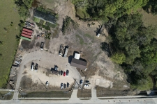 Others property for sale in Crosby, TX