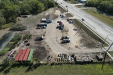 Listing Image #2 - Others for sale at 19704 FM 2100, Crosby TX 77532