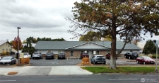Others property for sale in Moses Lake, WA