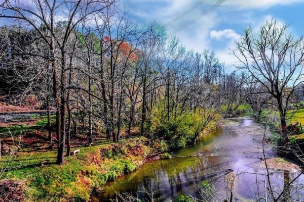 Listing Image #2 - Others for sale at 47 Carns Mill Road, Talking Rock GA 30175 Listing Image #2 - Others for sale at 47 Carns Mill Road, Talking Rock GA 30175