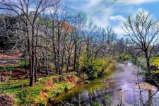 Listing Image #2 - Others for sale at 47 Carns Mill Road, Talking Rock GA 30175