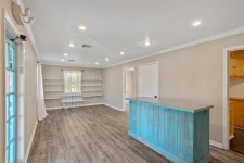 Listing Image #3 - Others for sale at 110 Executive Drive, Moss Bluff LA 70611