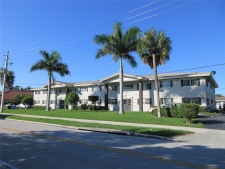 Listing Image #2 - Others for sale at 4240-4280 Woodside Drive, Coral Springs FL 33065
