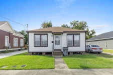 Others property for sale in Lake Charles, LA